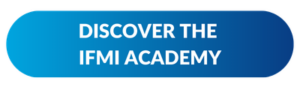 IFMI Academy